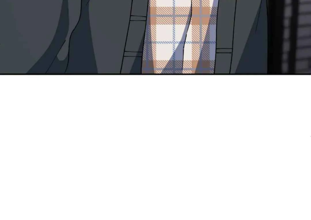 Confinement BL Anthology: Sexcape Room - Chapter 22 manhwa
