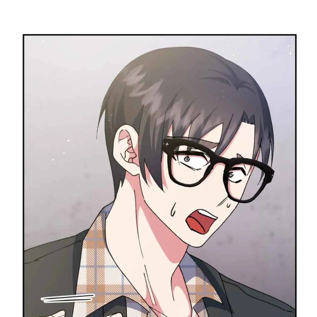 Confinement BL Anthology: Sexcape Room - Chapter 22 manhwa
