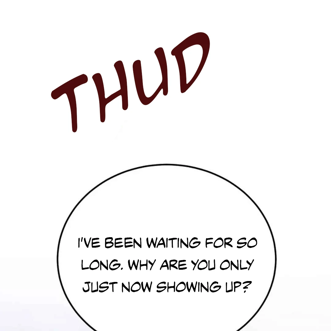 Confinement BL Anthology: Sexcape Room - Chapter 22 manhwa