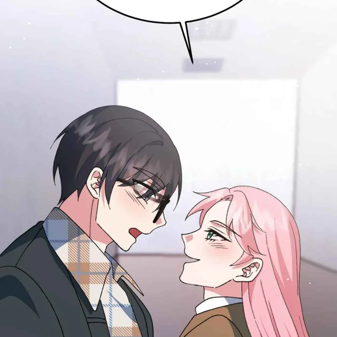 Confinement BL Anthology: Sexcape Room - Chapter 22 manhwa