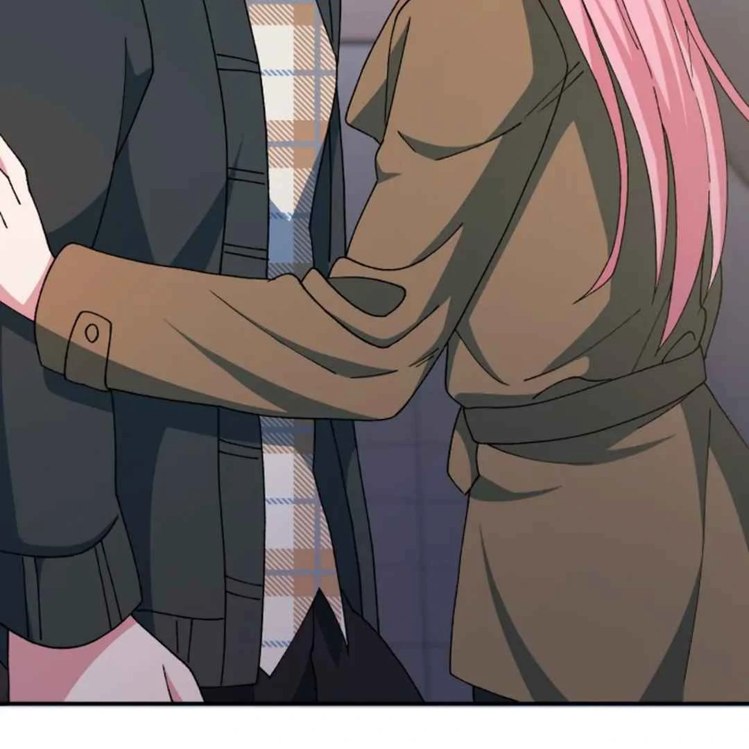 Confinement BL Anthology: Sexcape Room - Chapter 22 manhwa