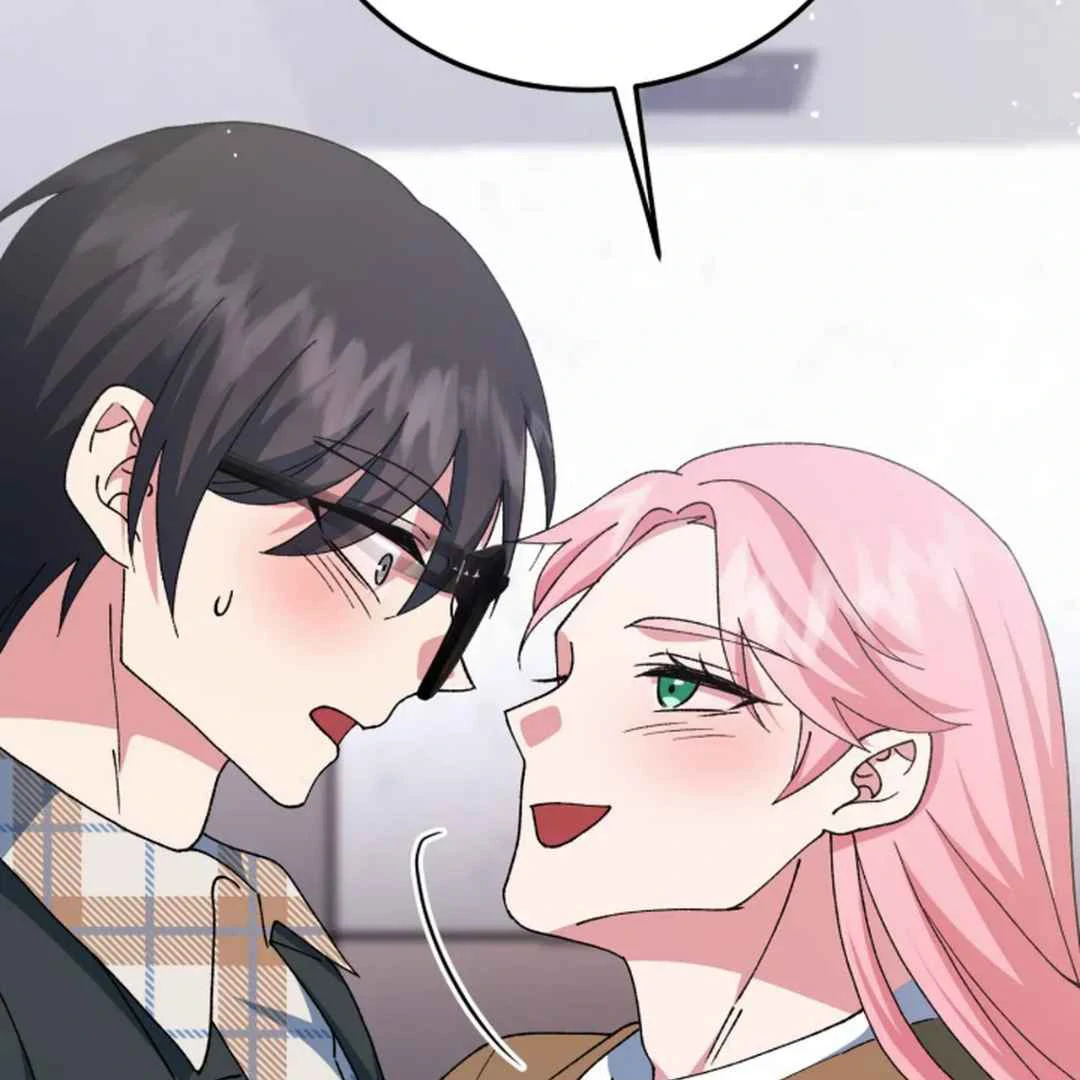 Confinement BL Anthology: Sexcape Room - Chapter 22 manhwa
