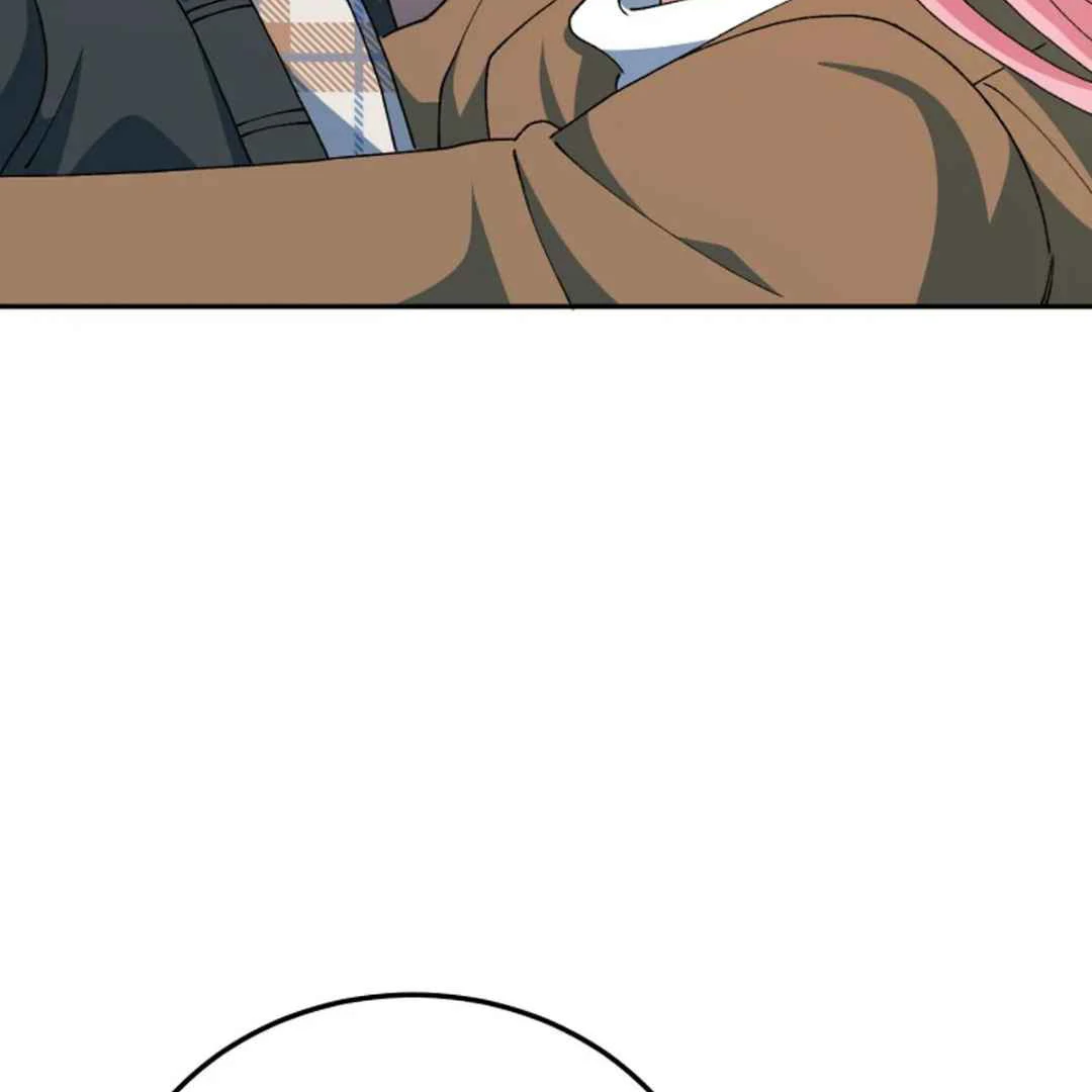 Confinement BL Anthology: Sexcape Room - Chapter 22 manhwa