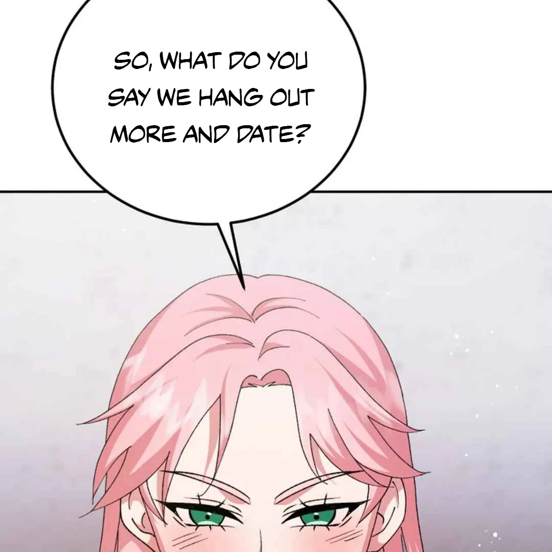 Confinement BL Anthology: Sexcape Room - Chapter 22 manhwa