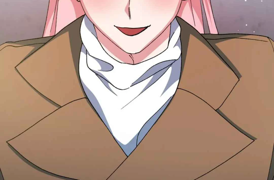 Confinement BL Anthology: Sexcape Room - Chapter 22 manhwa
