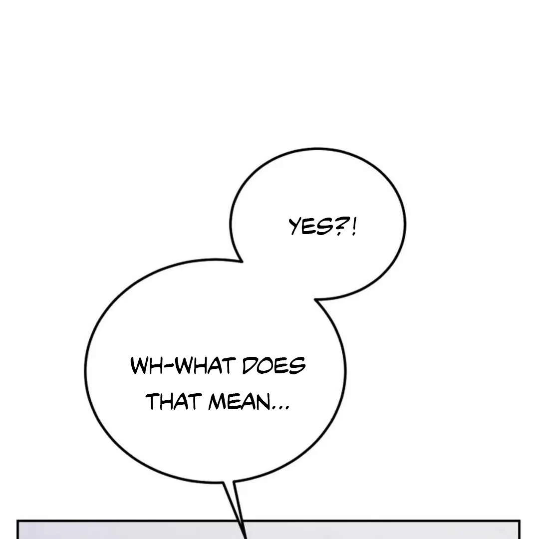 Confinement BL Anthology: Sexcape Room - Chapter 22 manhwa