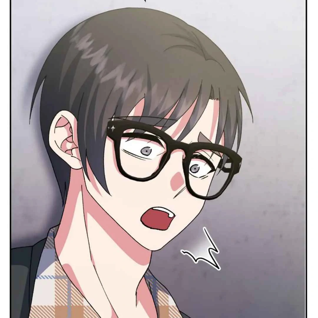 Confinement BL Anthology: Sexcape Room - Chapter 22 manhwa