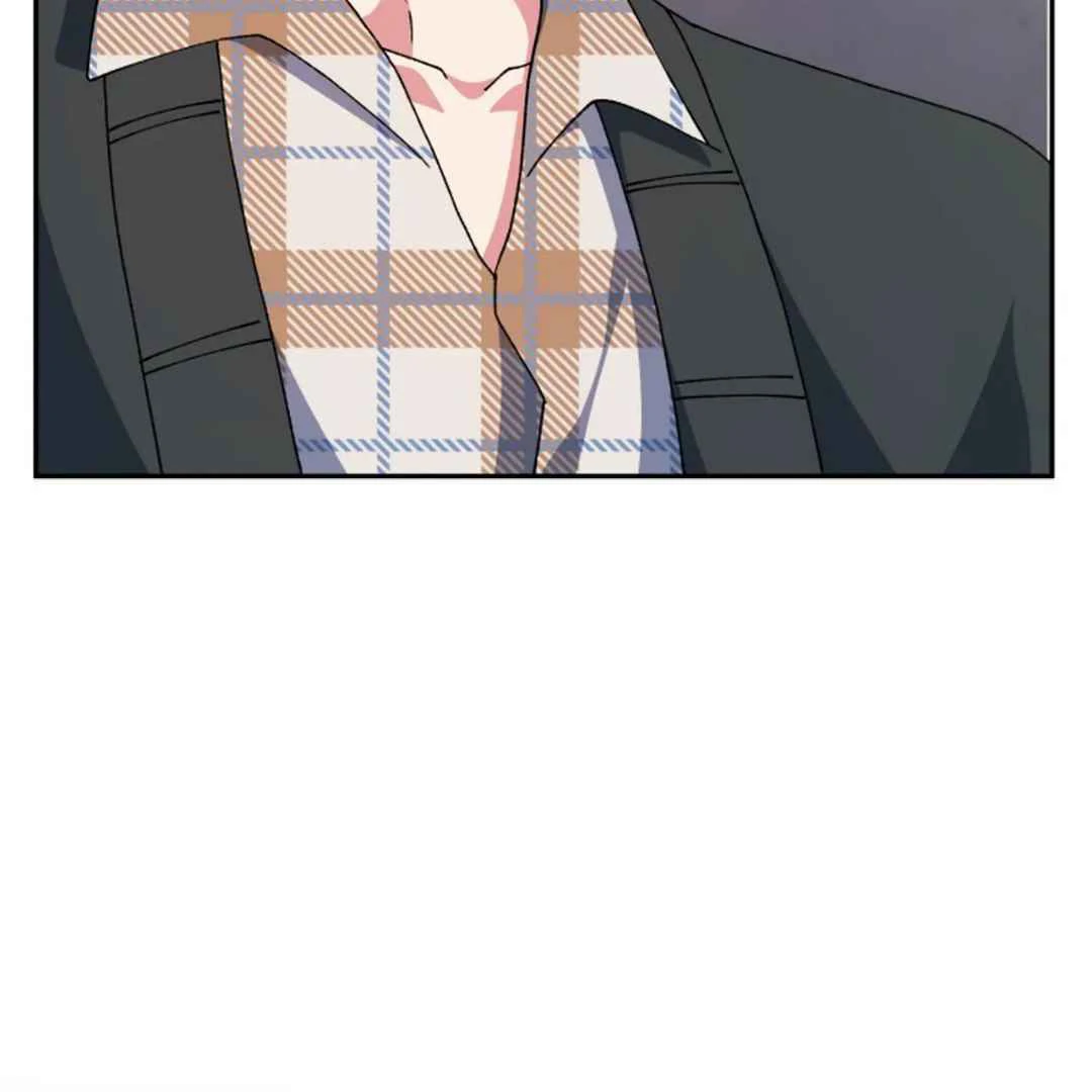 Confinement BL Anthology: Sexcape Room - Chapter 22 manhwa