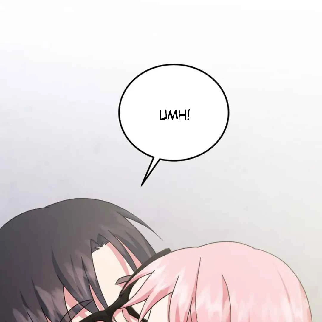 Confinement BL Anthology: Sexcape Room - Chapter 22 manhwa