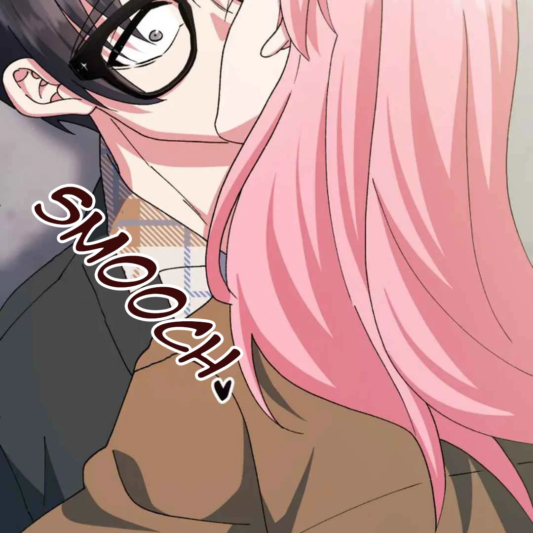Confinement BL Anthology: Sexcape Room - Chapter 22 manhwa