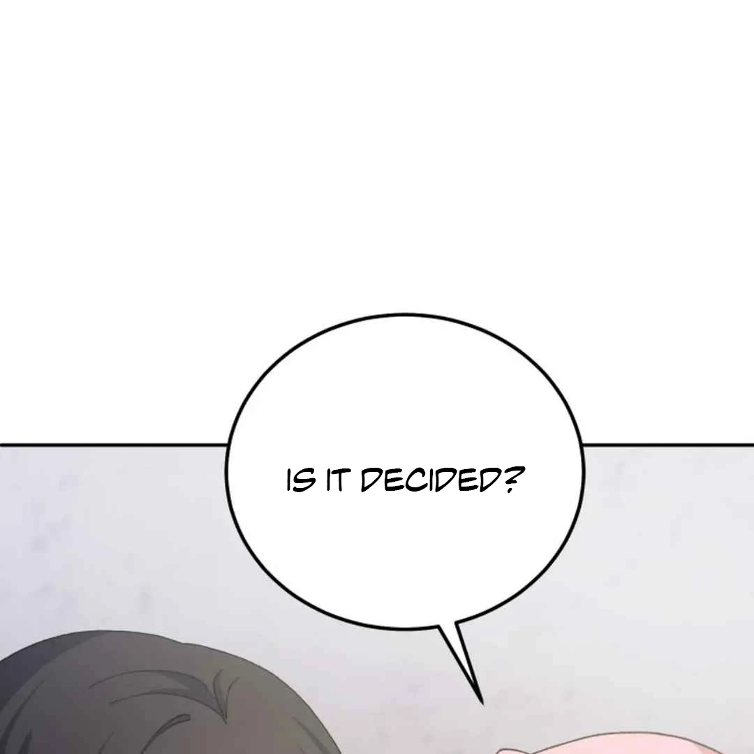 Confinement BL Anthology: Sexcape Room - Chapter 22 manhwa