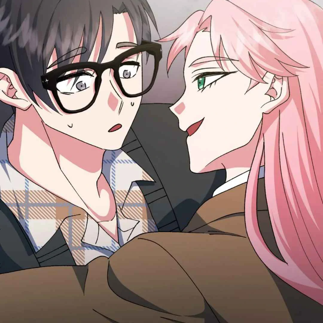 Confinement BL Anthology: Sexcape Room - Chapter 22 manhwa