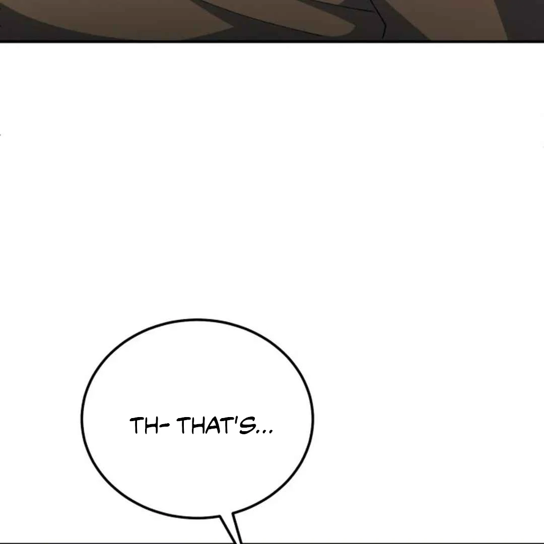Confinement BL Anthology: Sexcape Room - Chapter 22 manhwa