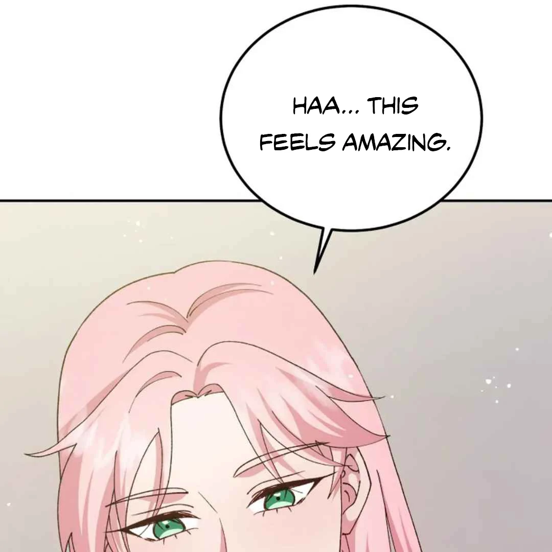 Confinement BL Anthology: Sexcape Room - Chapter 22 manhwa