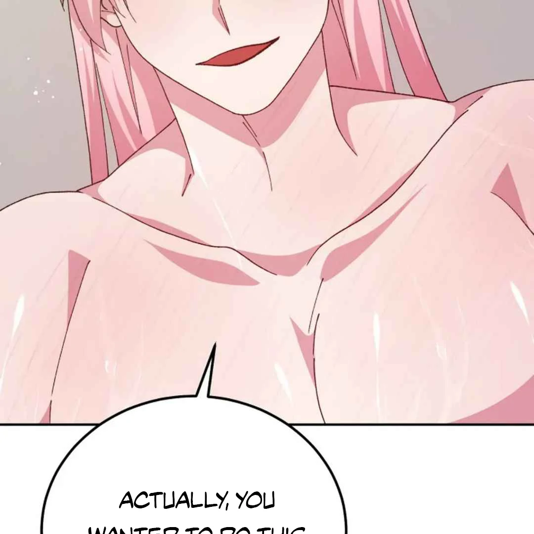 Confinement BL Anthology: Sexcape Room - Chapter 22 manhwa