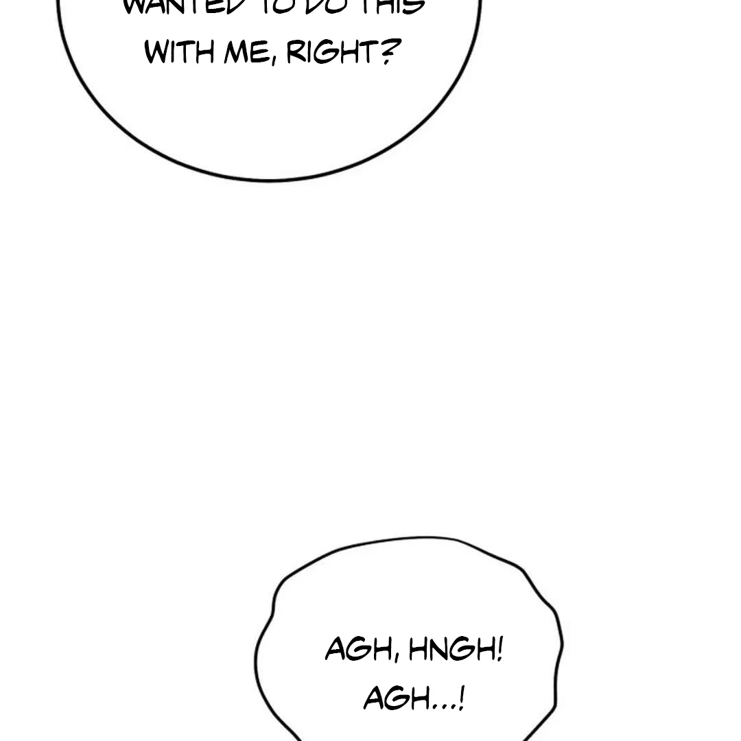 Confinement BL Anthology: Sexcape Room - Chapter 22 manhwa
