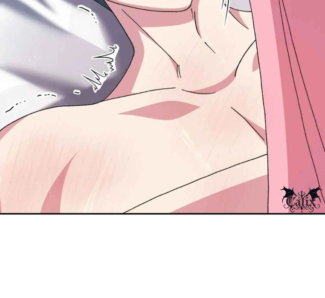 Confinement BL Anthology: Sexcape Room - Chapter 22 manhwa