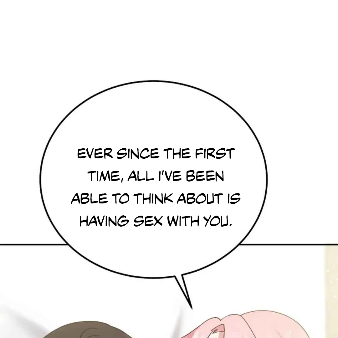 Confinement BL Anthology: Sexcape Room - Chapter 22 manhwa