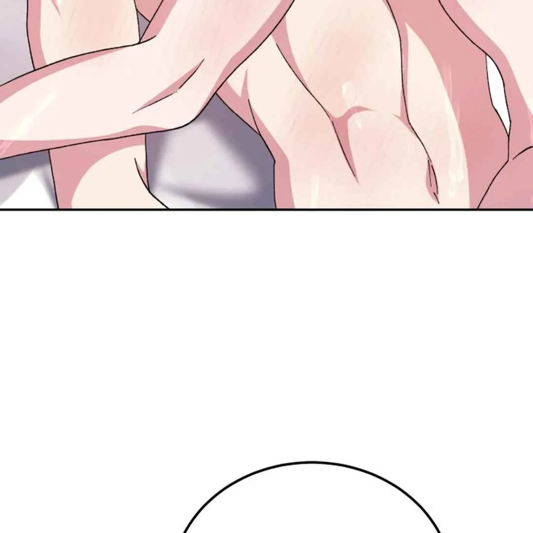 Confinement BL Anthology: Sexcape Room - Chapter 22 manhwa