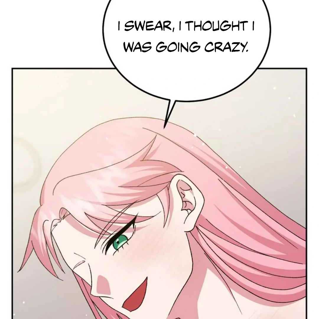 Confinement BL Anthology: Sexcape Room - Chapter 22 manhwa