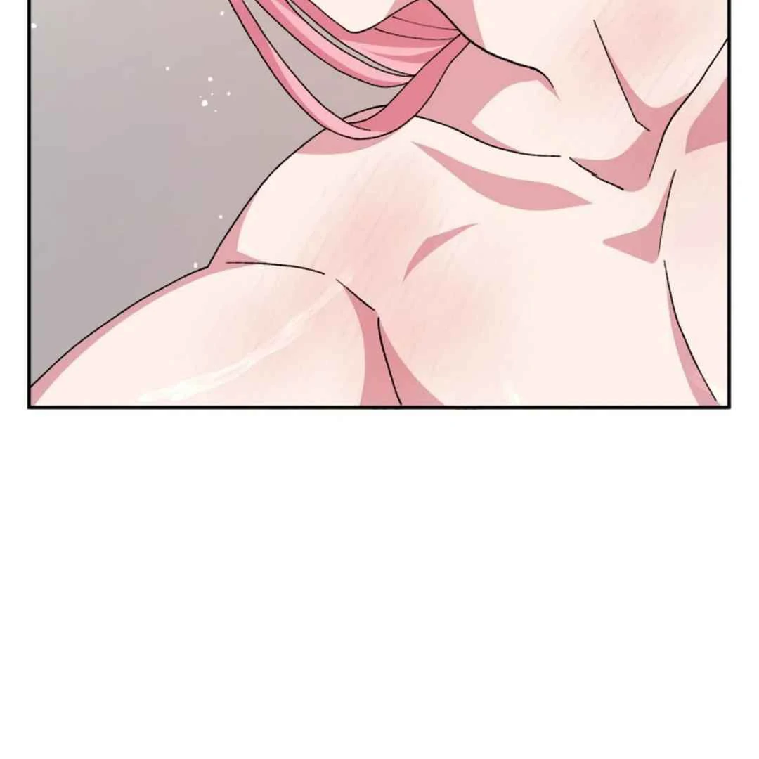 Confinement BL Anthology: Sexcape Room - Chapter 22 manhwa