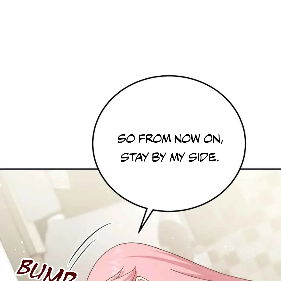 Confinement BL Anthology: Sexcape Room - Chapter 22 manhwa
