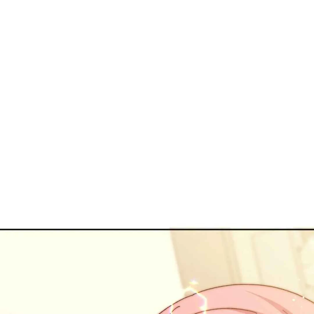 Confinement BL Anthology: Sexcape Room - Chapter 22 manhwa