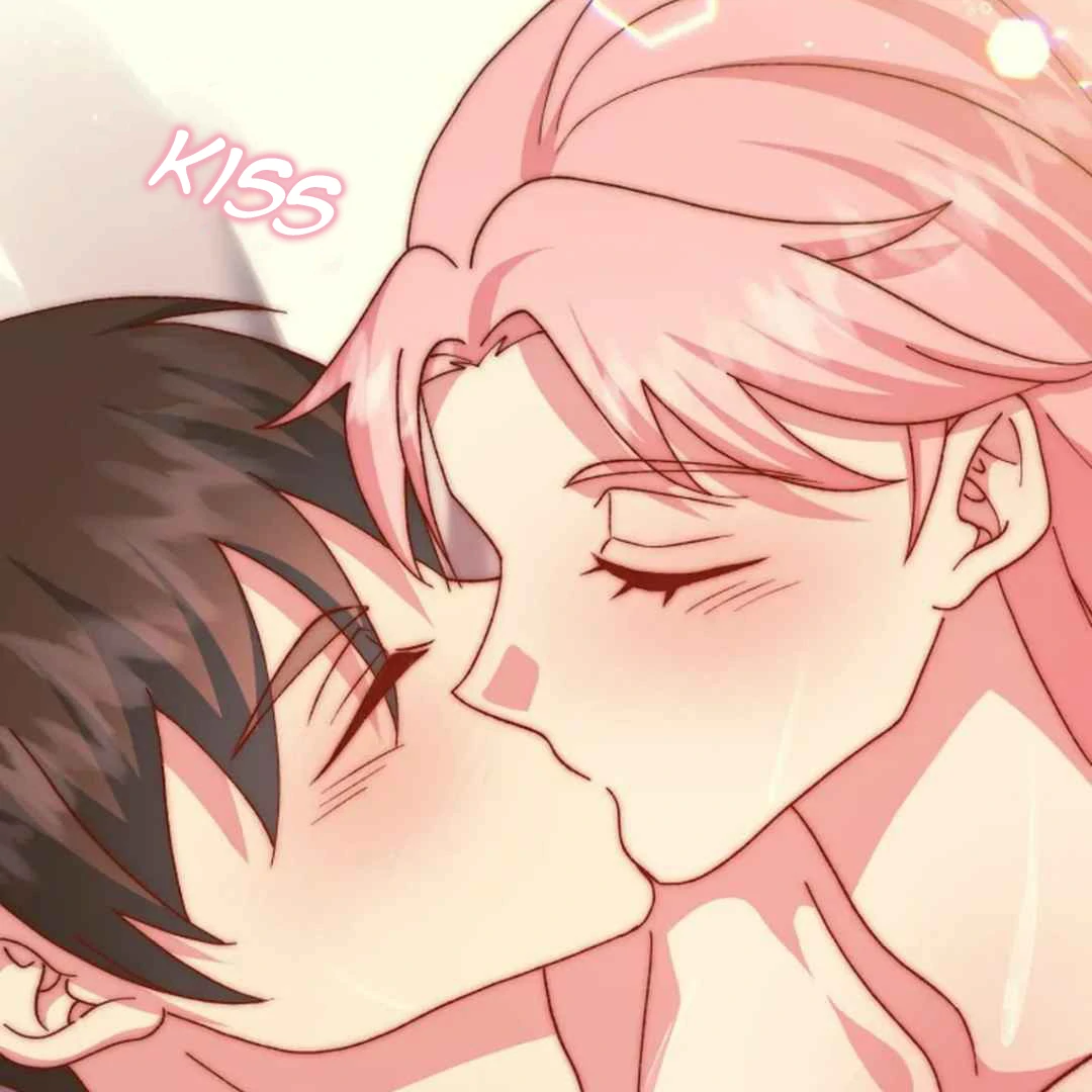 Confinement BL Anthology: Sexcape Room - Chapter 22 manhwa