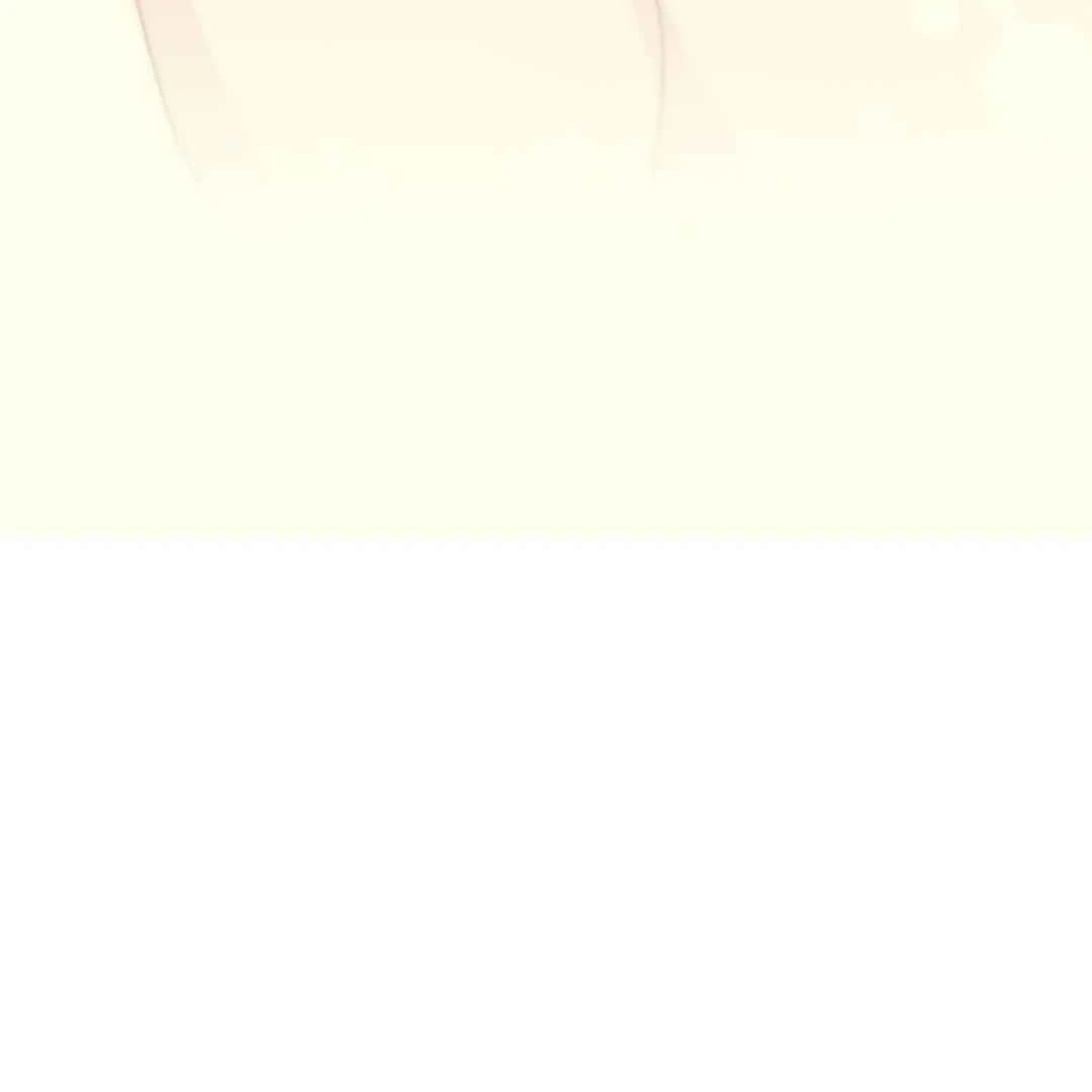 Confinement BL Anthology: Sexcape Room - Chapter 22 manhwa
