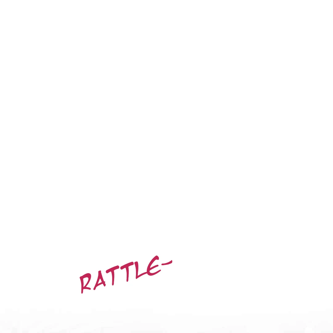 Confinement BL Anthology: Sexcape Room - Chapter 3 manhwa
