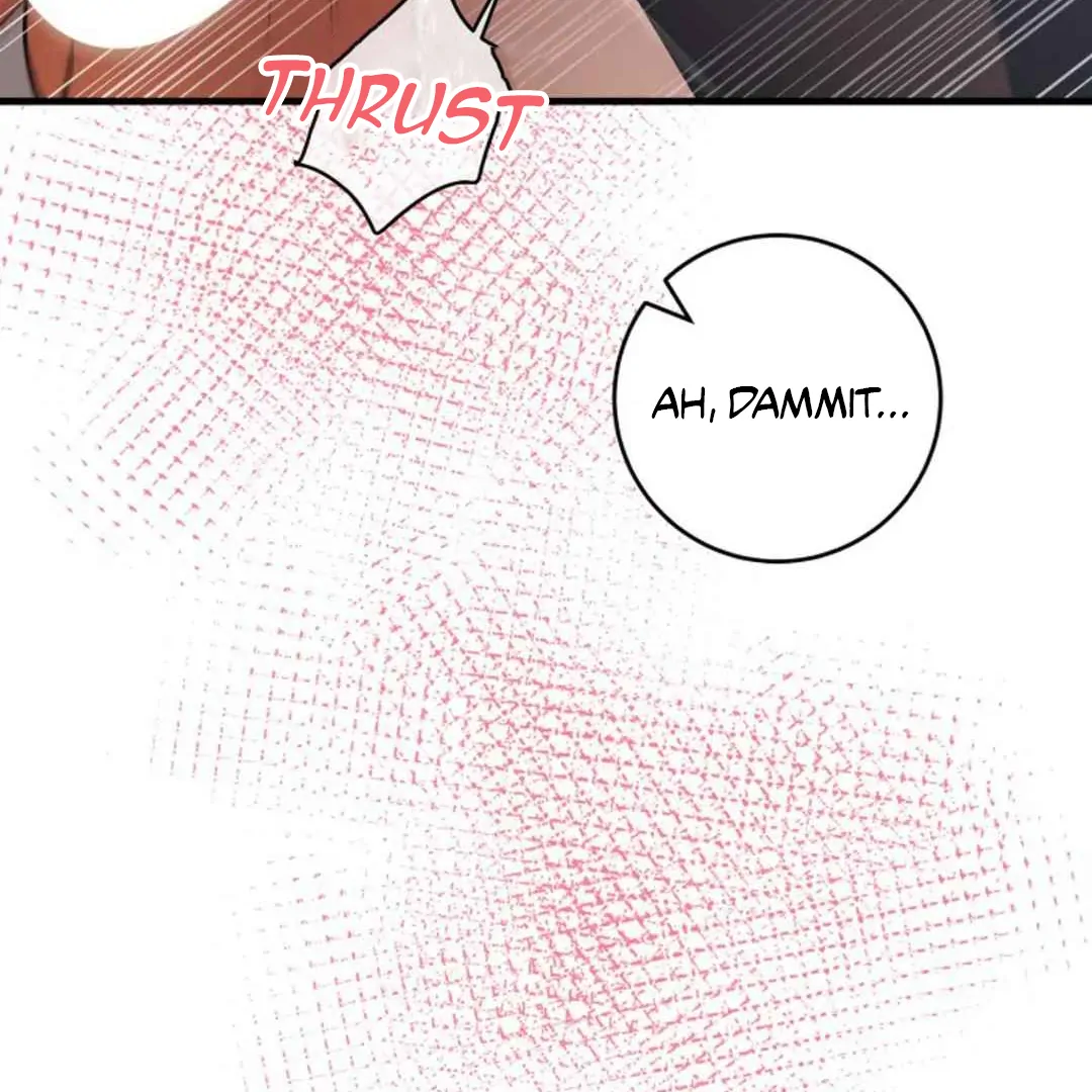 Confinement BL Anthology: Sexcape Room - Chapter 3 manhwa