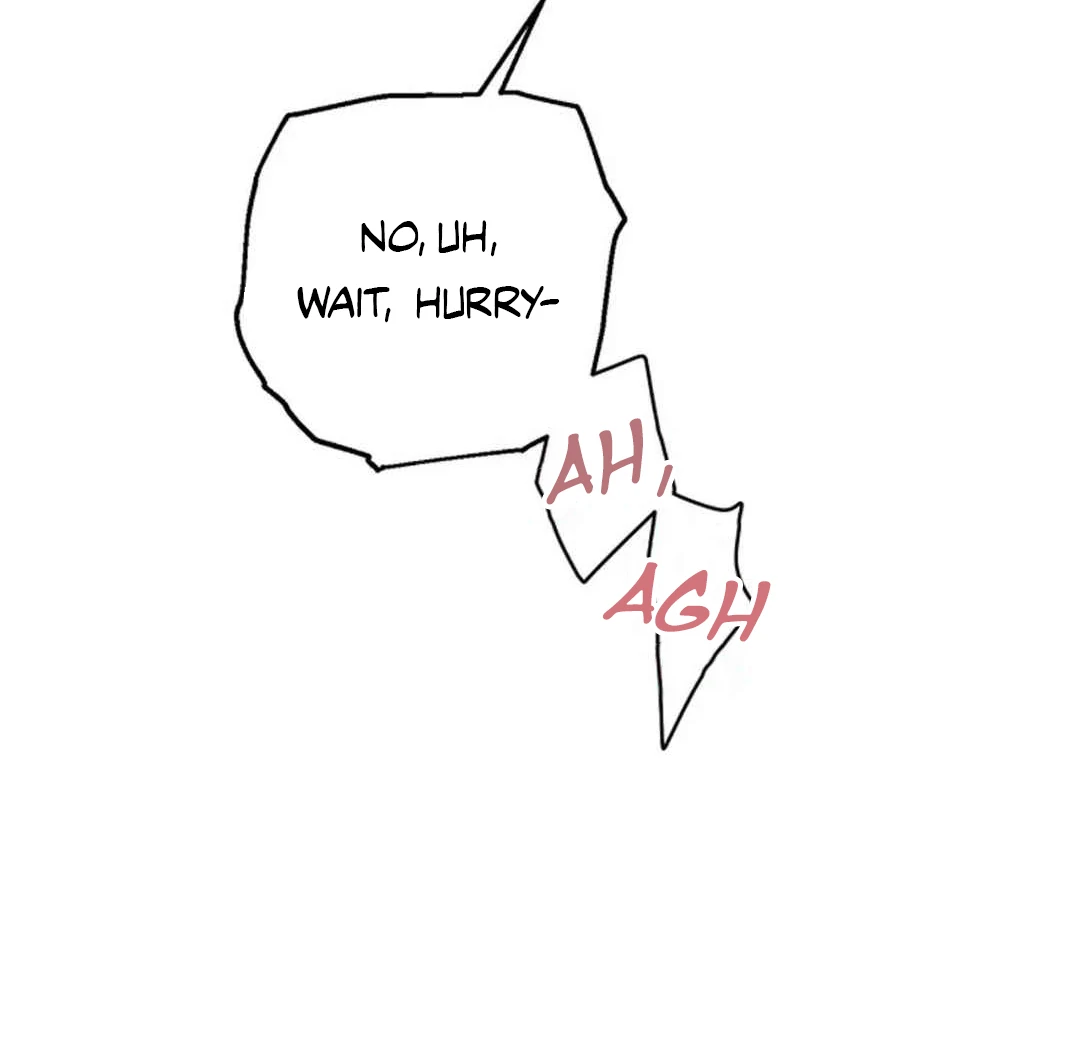 Confinement BL Anthology: Sexcape Room - Chapter 3 manhwa