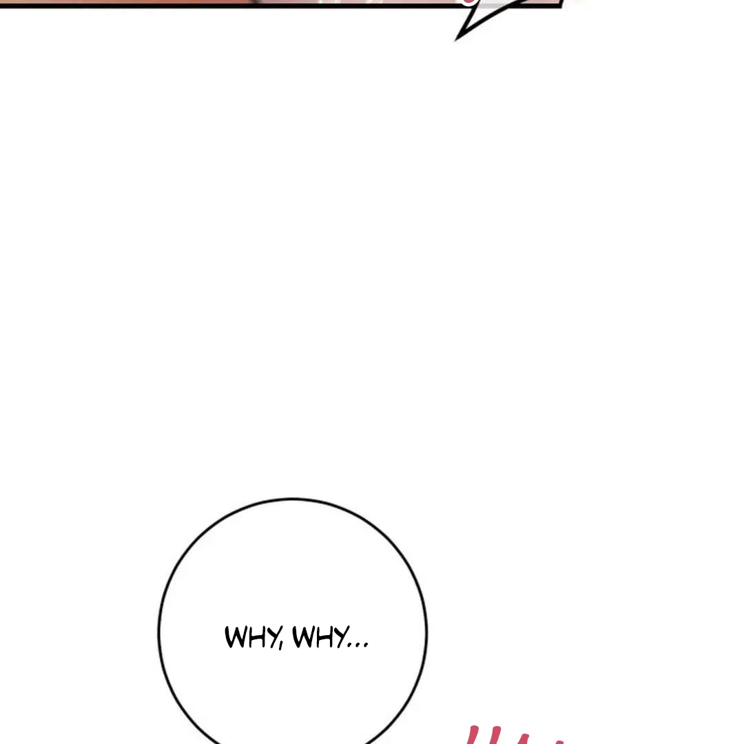 Confinement BL Anthology: Sexcape Room - Chapter 3 manhwa