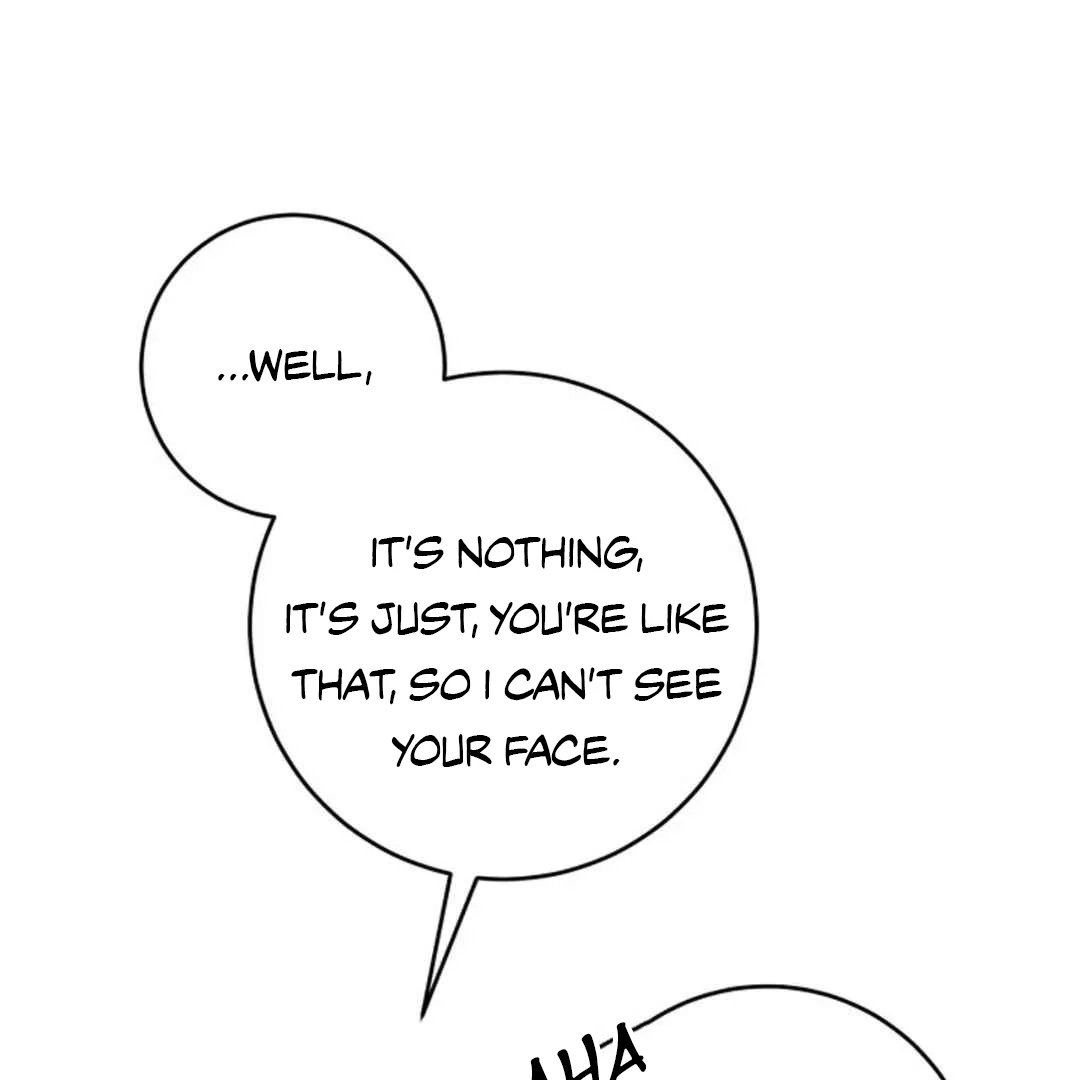 Confinement BL Anthology: Sexcape Room - Chapter 3 manhwa