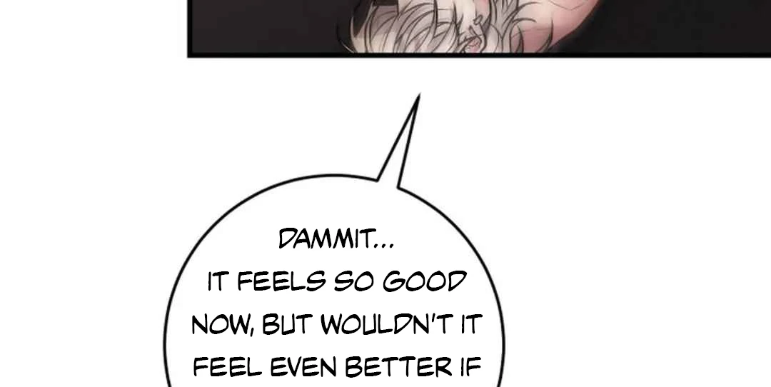 Confinement BL Anthology: Sexcape Room - Chapter 3 manhwa