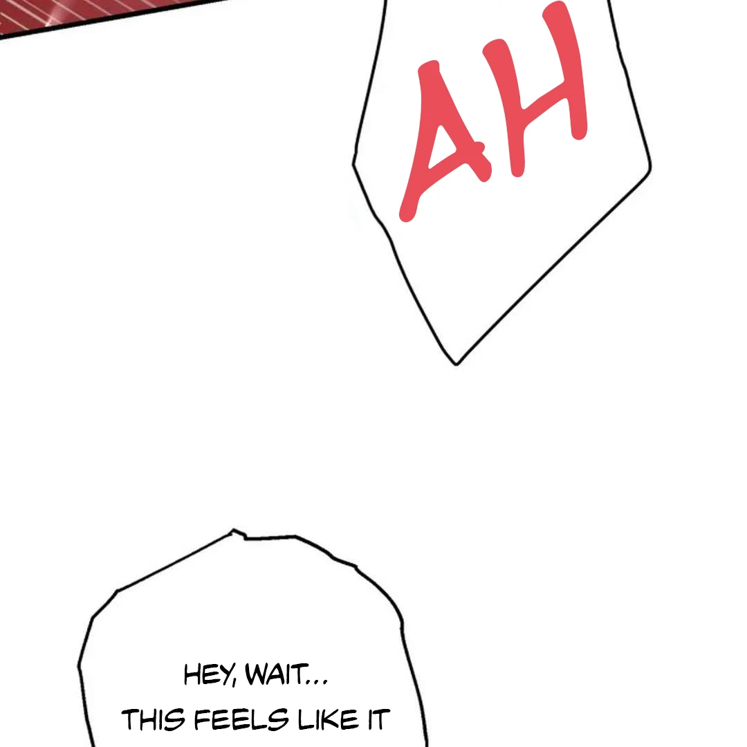 Confinement BL Anthology: Sexcape Room - Chapter 3 manhwa