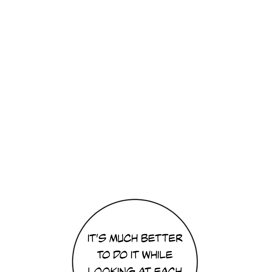 Confinement BL Anthology: Sexcape Room - Chapter 3 manhwa