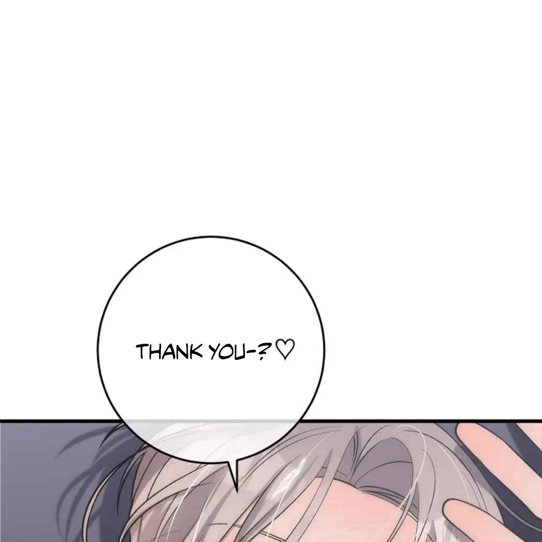 Confinement BL Anthology: Sexcape Room - Chapter 3 manhwa