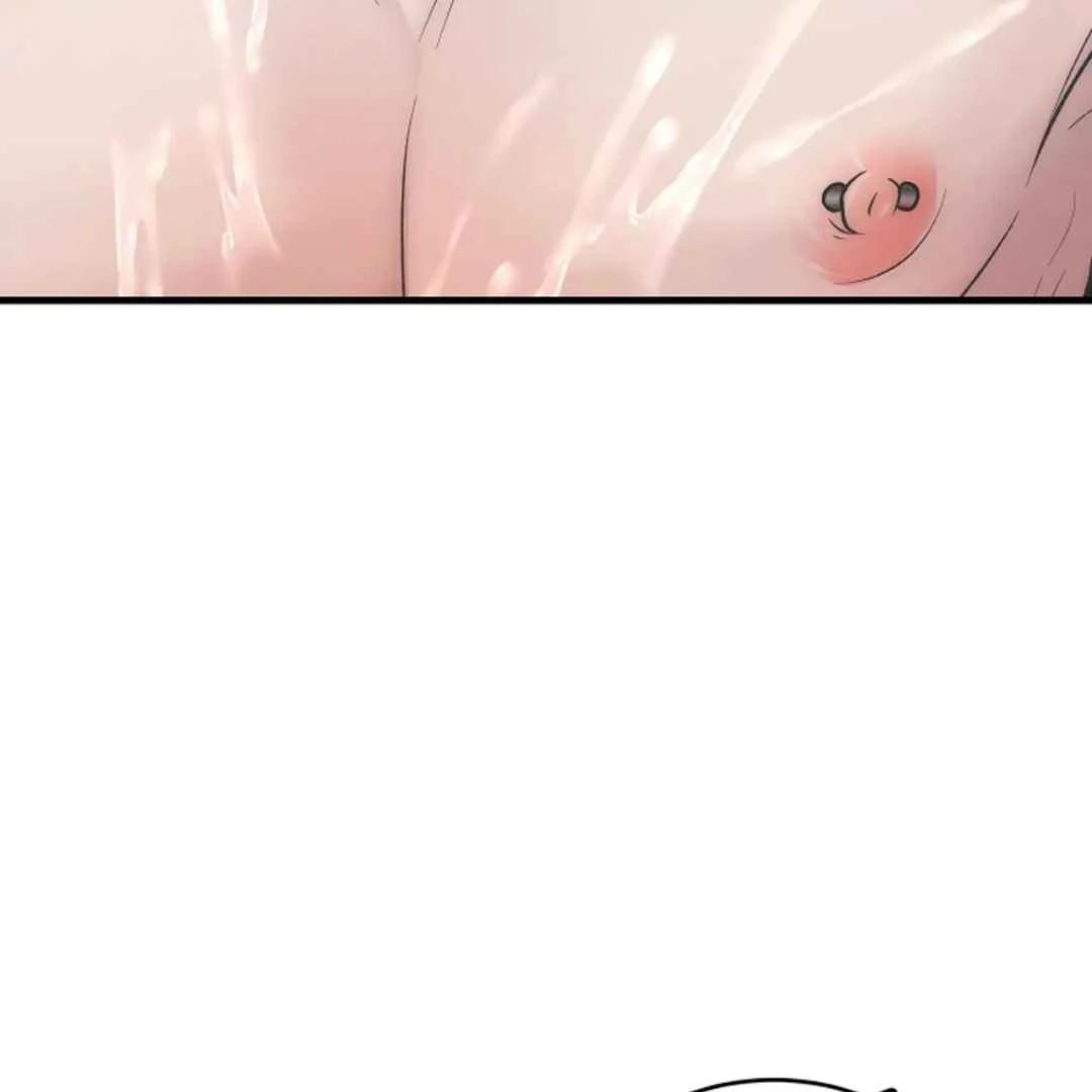Confinement BL Anthology: Sexcape Room - Chapter 3 manhwa