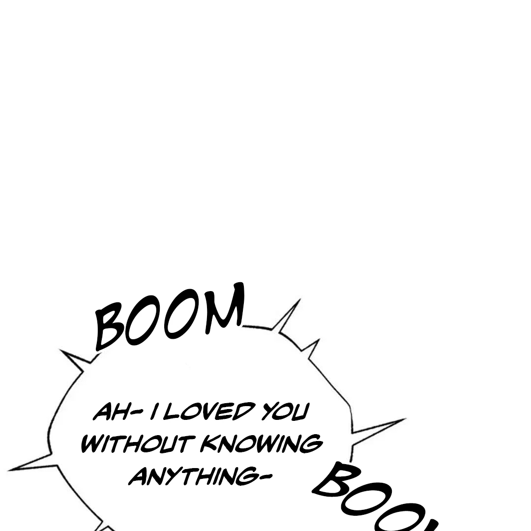 Confinement BL Anthology: Sexcape Room - Chapter 3 manhwa