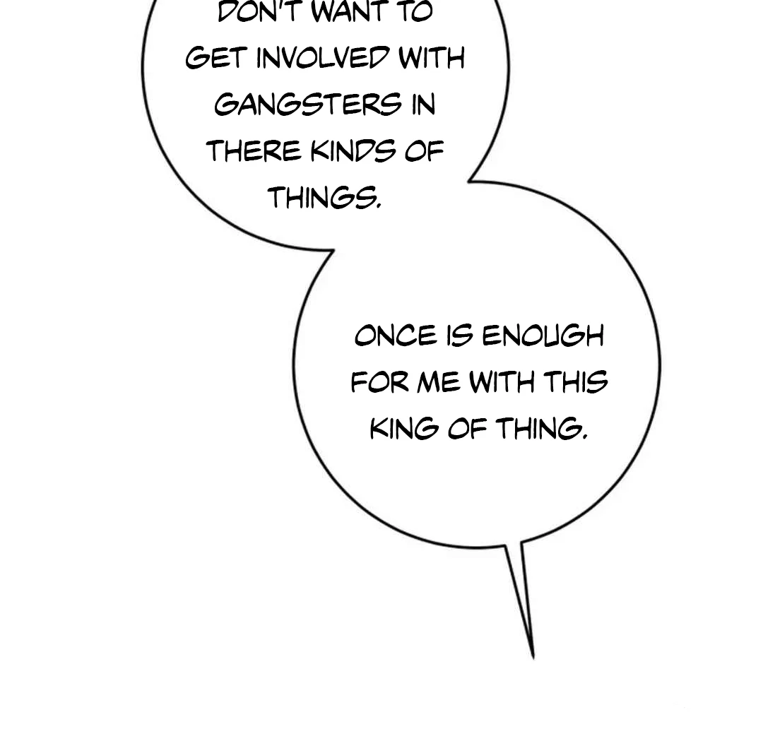 Confinement BL Anthology: Sexcape Room - Chapter 3 manhwa