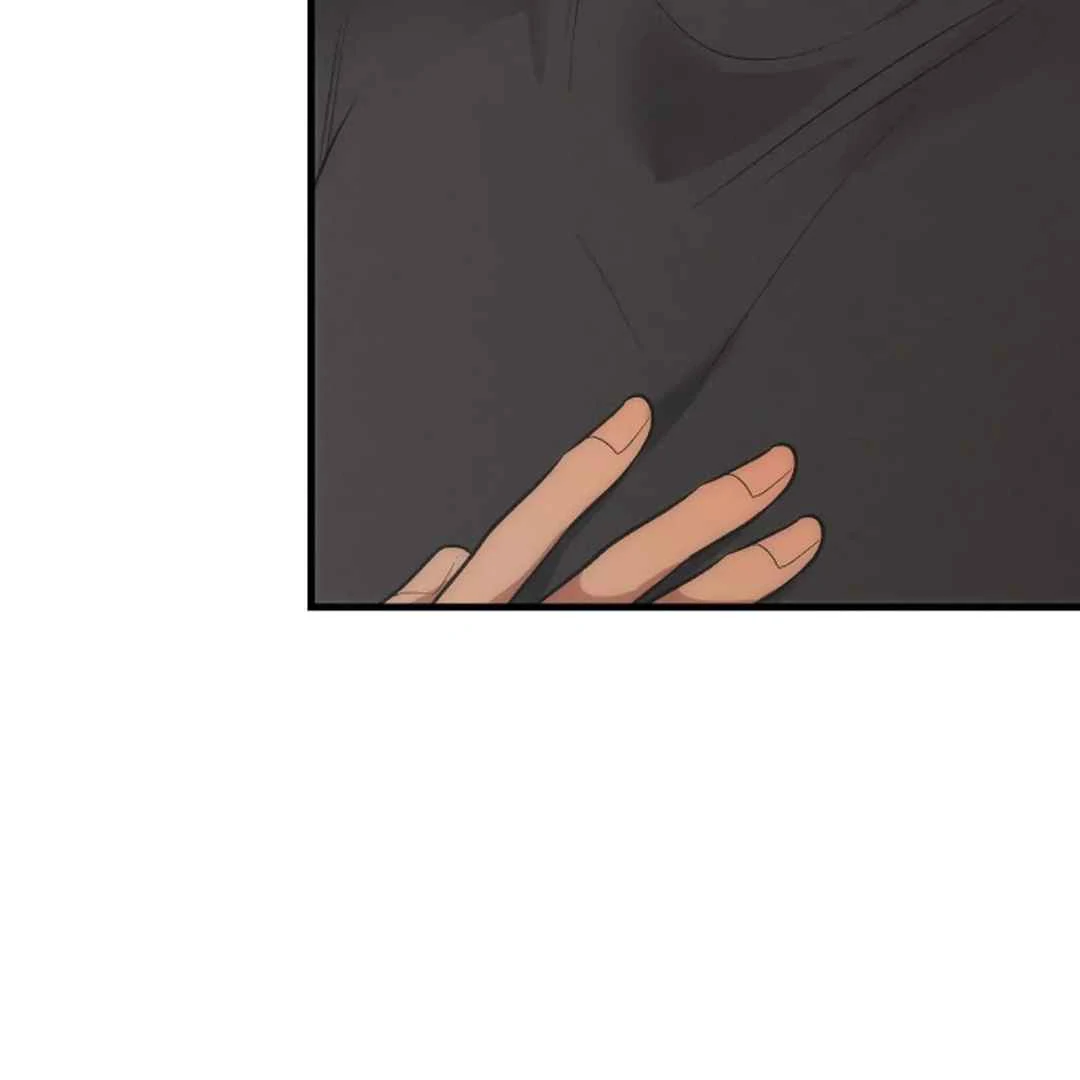 Confinement BL Anthology: Sexcape Room - Chapter 3 manhwa