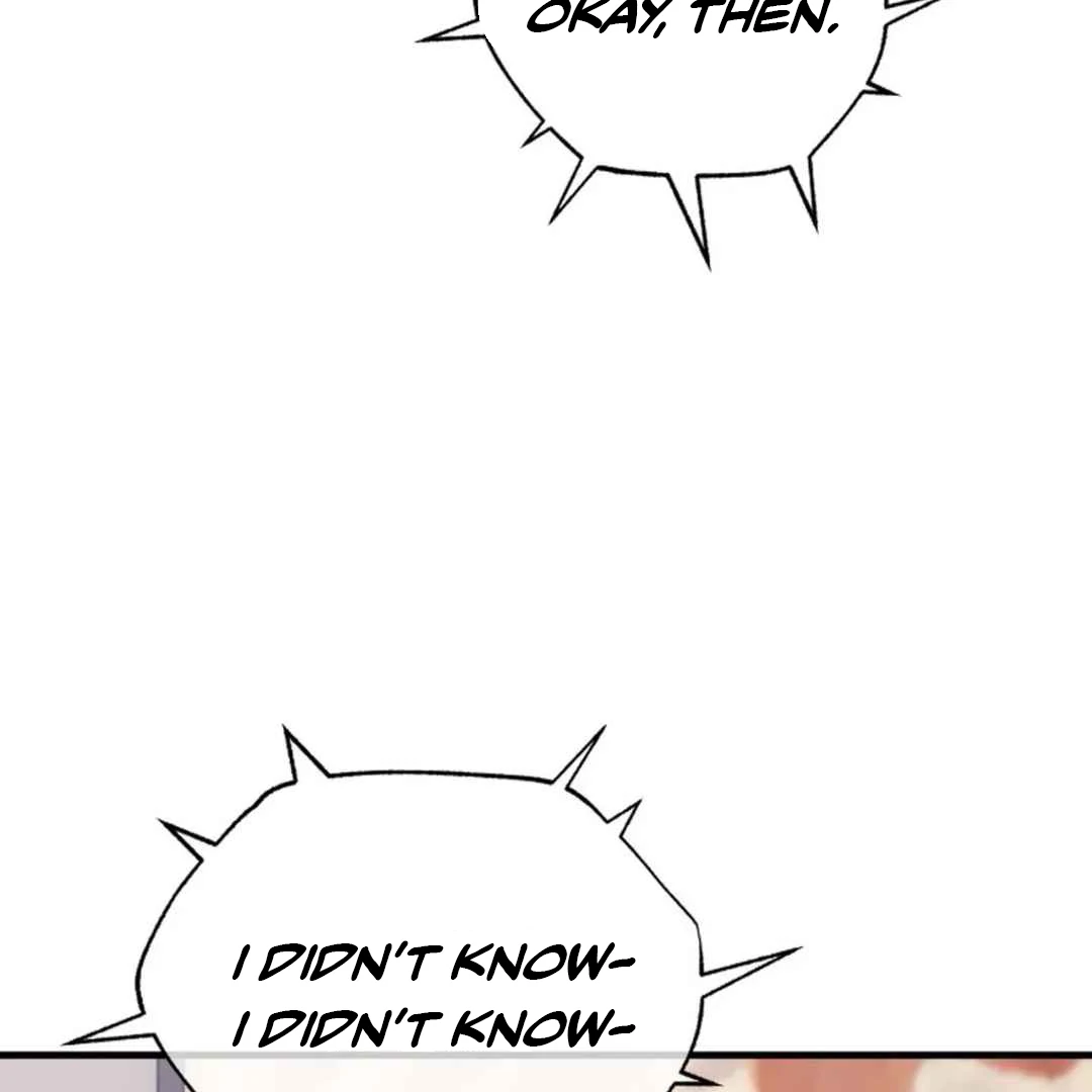 Confinement BL Anthology: Sexcape Room - Chapter 3 manhwa