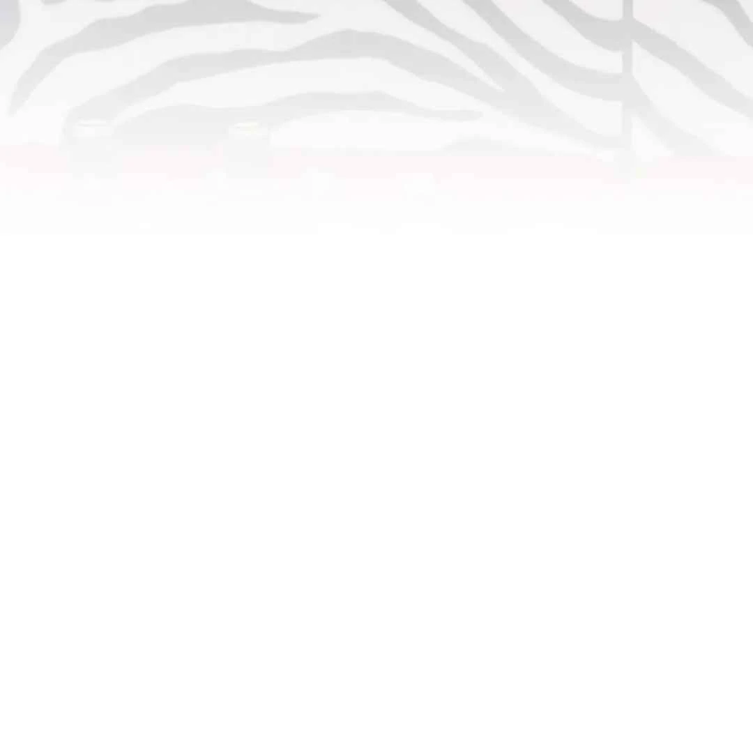 Confinement BL Anthology: Sexcape Room - Chapter 3 manhwa
