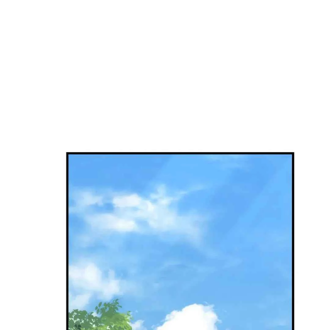 Confinement BL Anthology: Sexcape Room - Chapter 3 manhwa