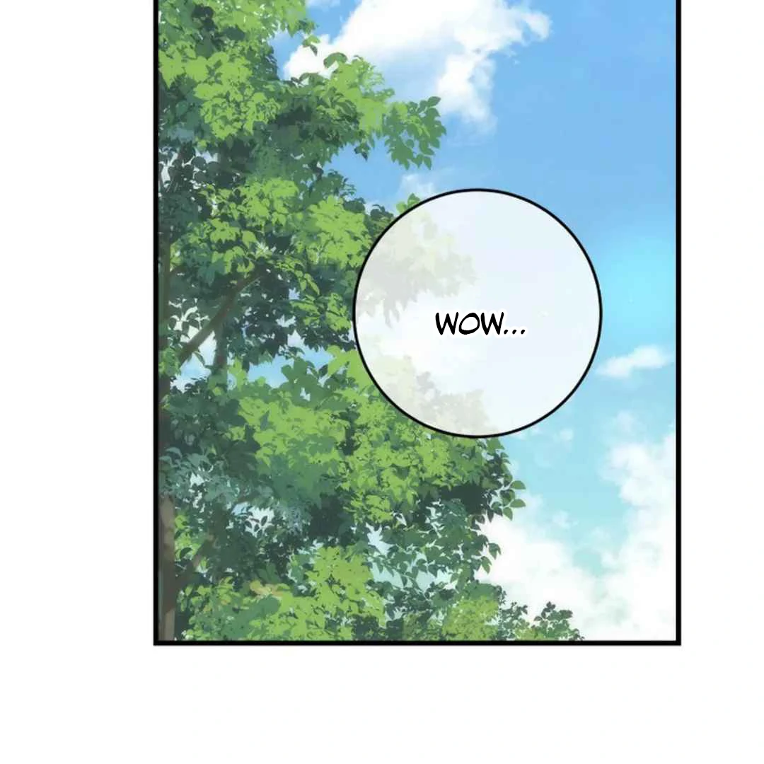 Confinement BL Anthology: Sexcape Room - Chapter 3 manhwa