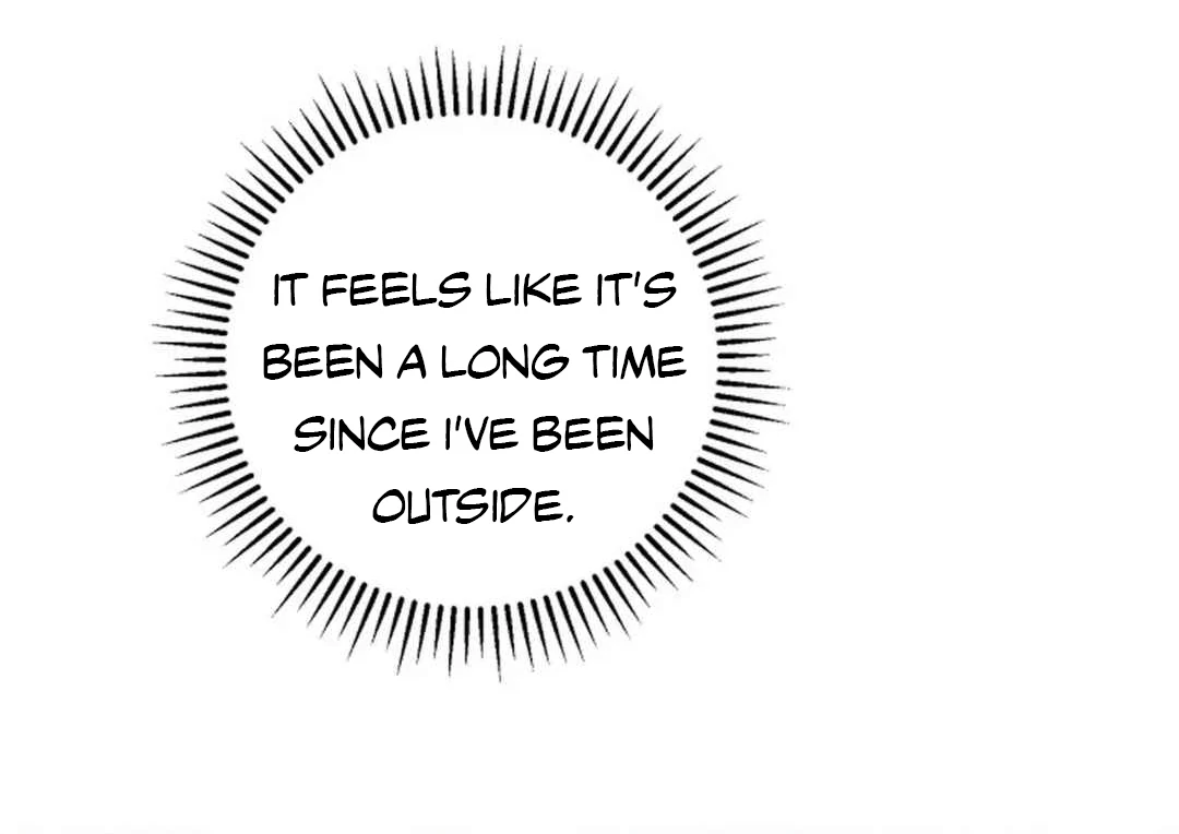 Confinement BL Anthology: Sexcape Room - Chapter 3 manhwa
