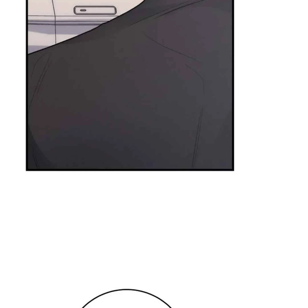 Confinement BL Anthology: Sexcape Room - Chapter 3 manhwa