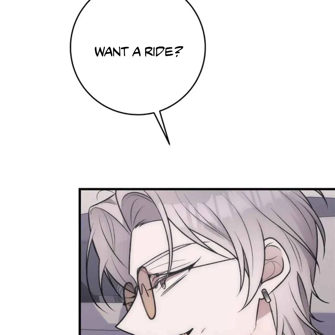 Confinement BL Anthology: Sexcape Room - Chapter 3 manhwa