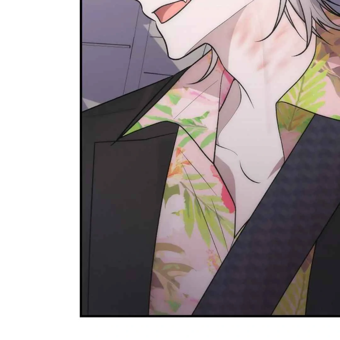 Confinement BL Anthology: Sexcape Room - Chapter 3 manhwa